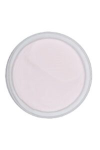 Acrylpuder pink
