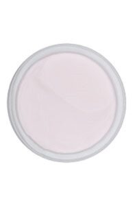 Acrylpuder soft pink