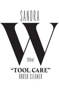 Tool Care 100ml