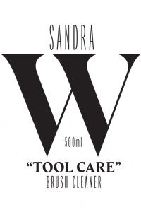Tool Care 500ml
