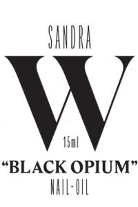 Black Opium 15ml