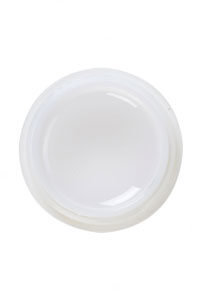 Fiberglas-Gel Clear